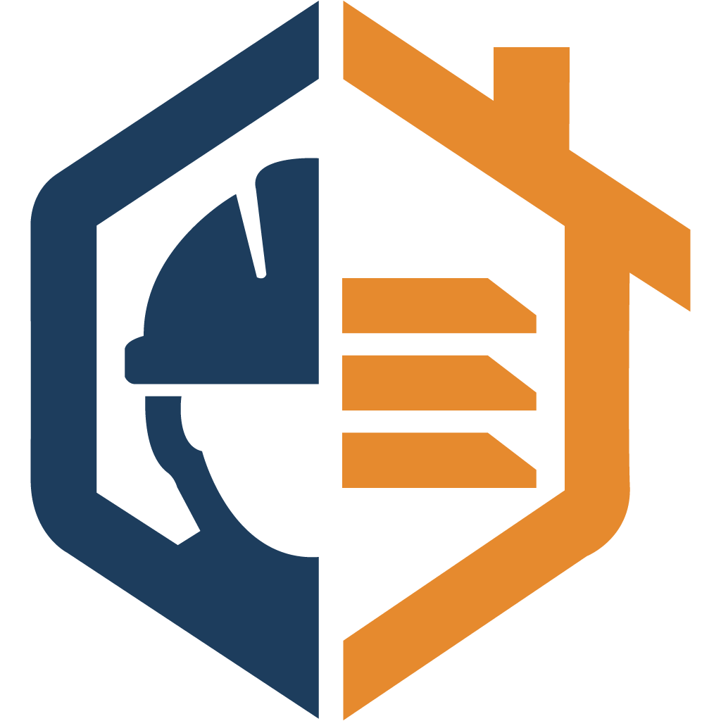 Grupo ERL Logo
